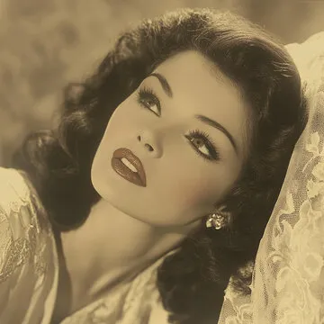 用户在不同设备上使用体彩排列3